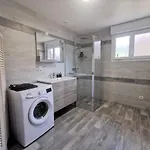 Апартаменты The Stopover In Bonneuil-Les-Eaux